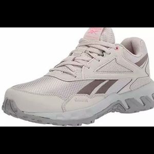 Reebok Ridgerider Sneakers